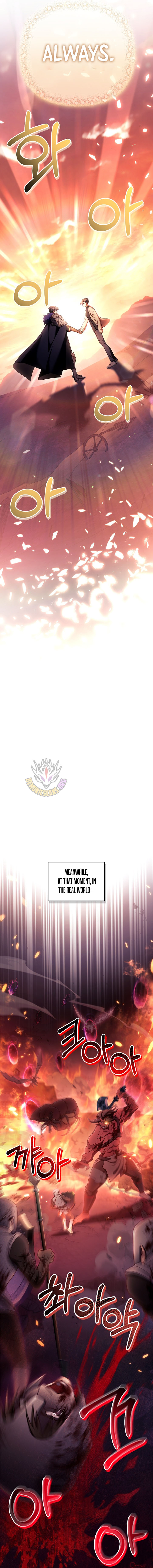 Regressor Instruction Manual Chapter 164 16